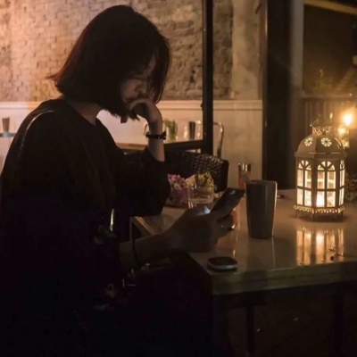 西和FurryQQ群介绍